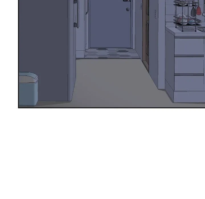 Chapter 45, page 16