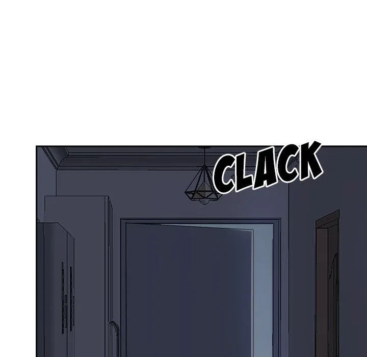 Chapter 45, page 17