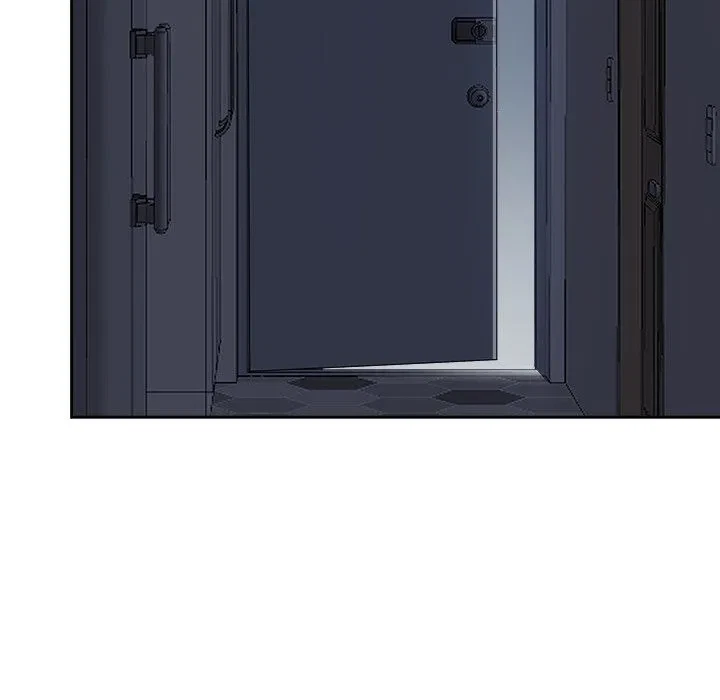 Chapter 45, page 18