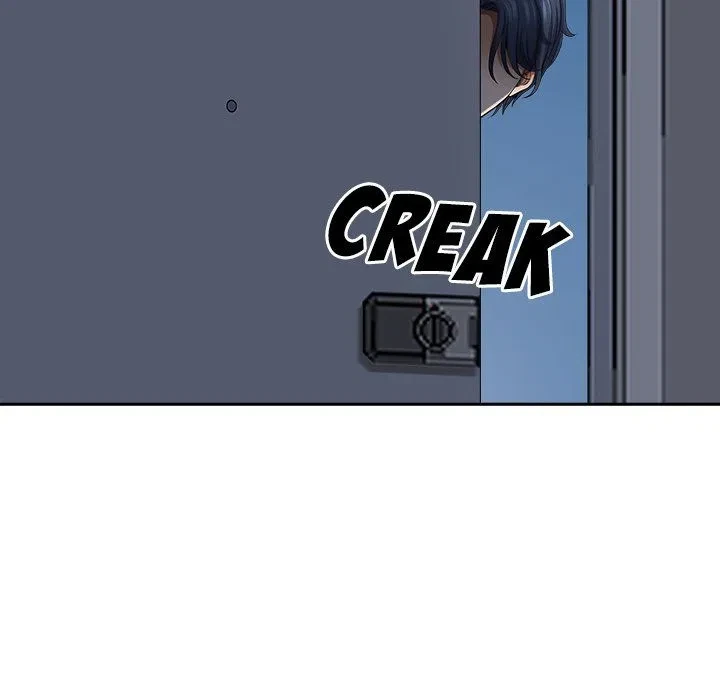 Chapter 45, page 20