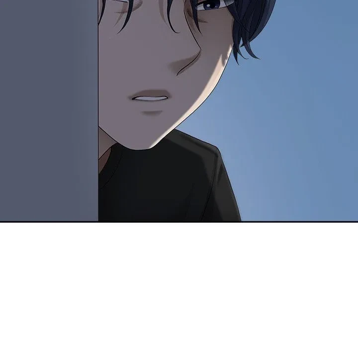 Chapter 45, page 22
