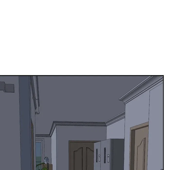 Chapter 45, page 23