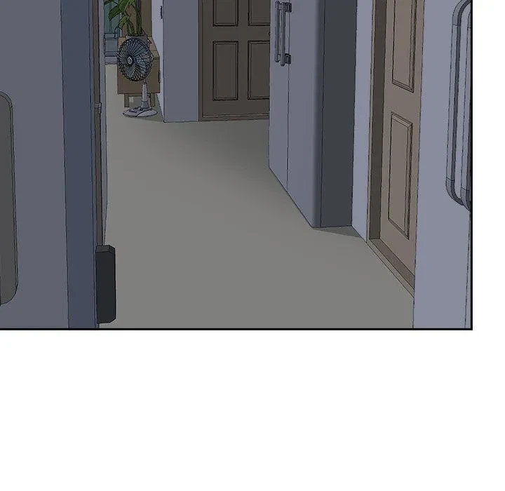 Chapter 45, page 24