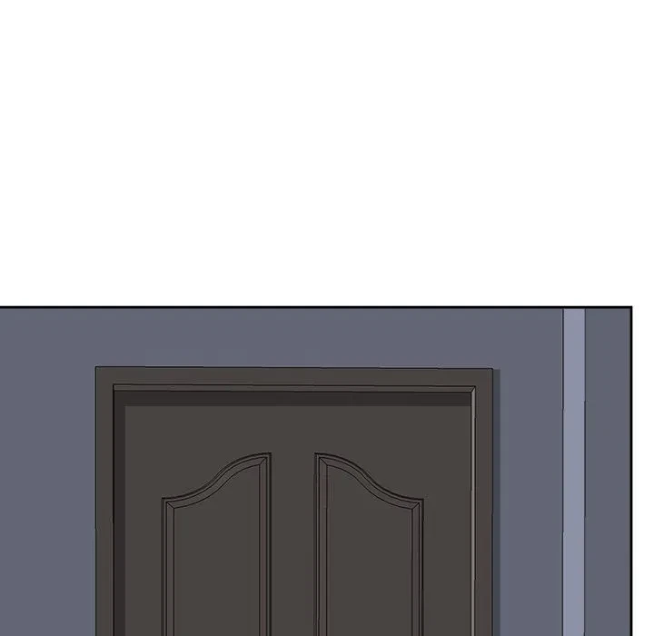 Chapter 45, page 25