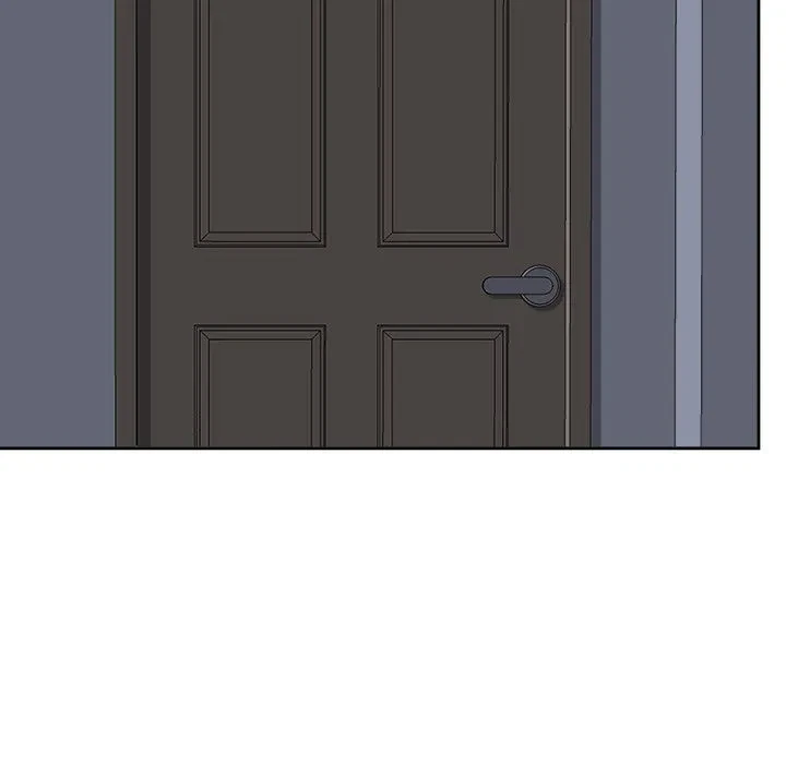 Chapter 45, page 26