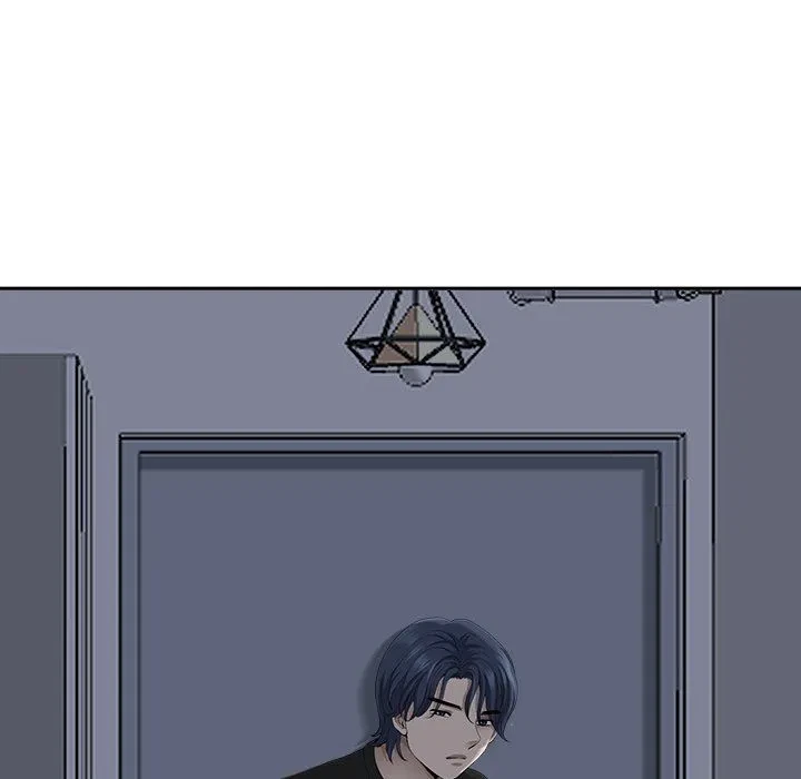Chapter 45, page 27