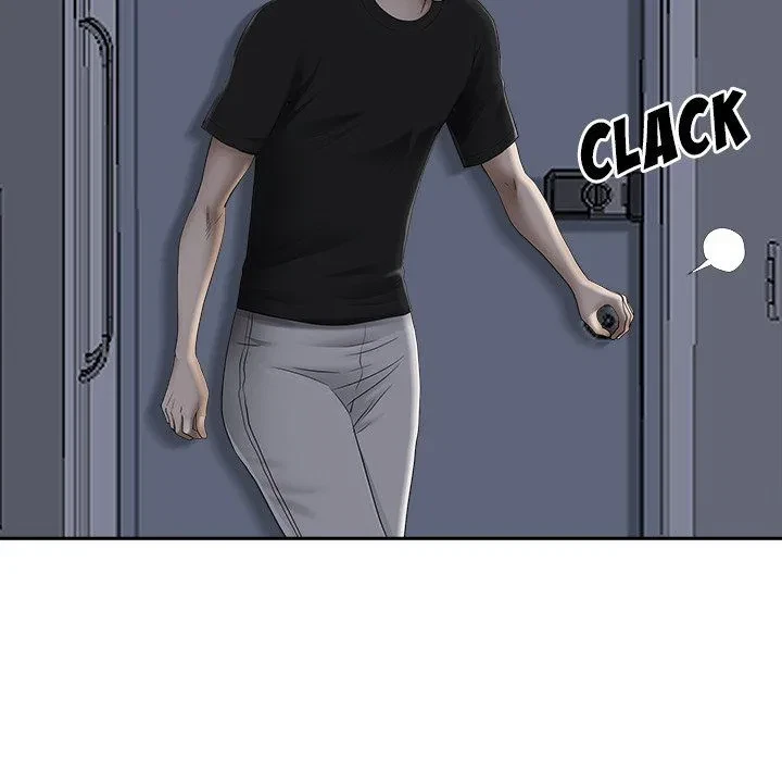 Chapter 45, page 28