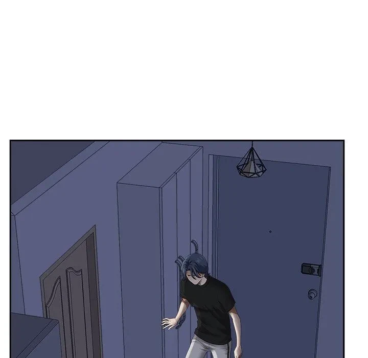 Chapter 45, page 29