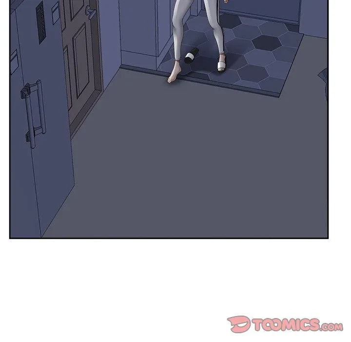 Chapter 45, page 30