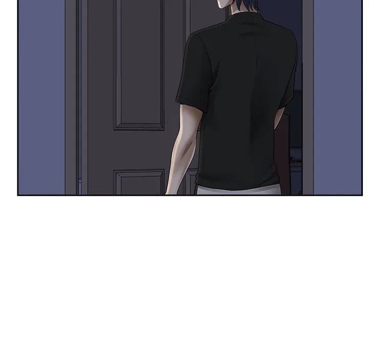 Chapter 45, page 32