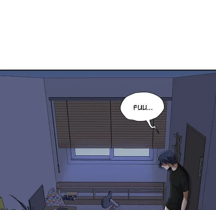 Chapter 45, page 33