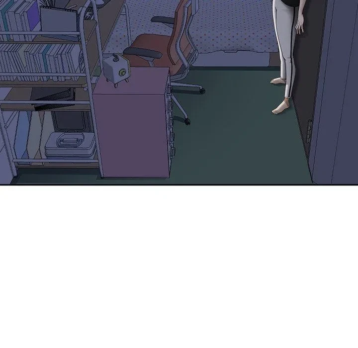 Chapter 45, page 34