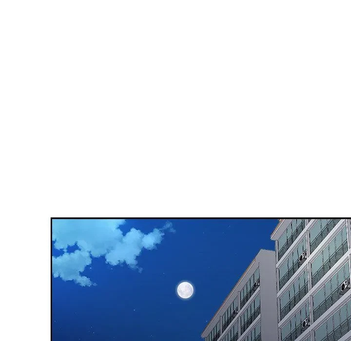 Chapter 45, page 35