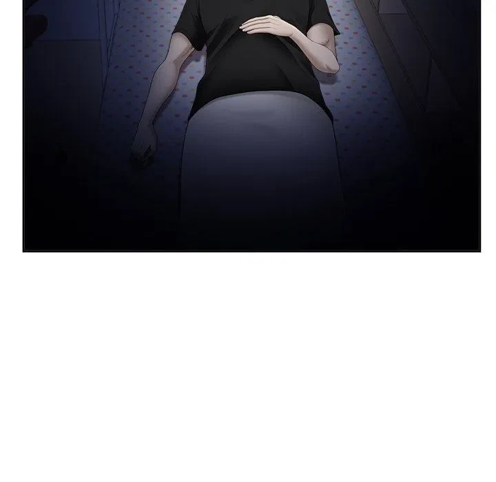 Chapter 45, page 38