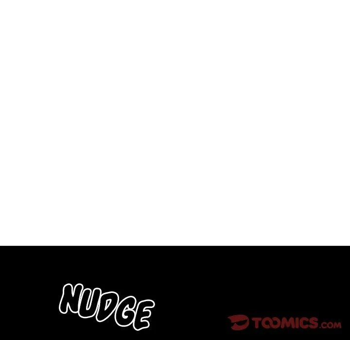 Chapter 45, page 48