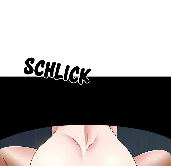 Chapter 45, page 50