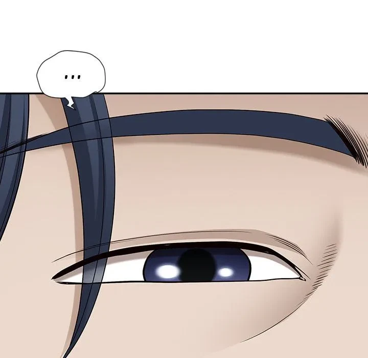 Chapter 45, page 52
