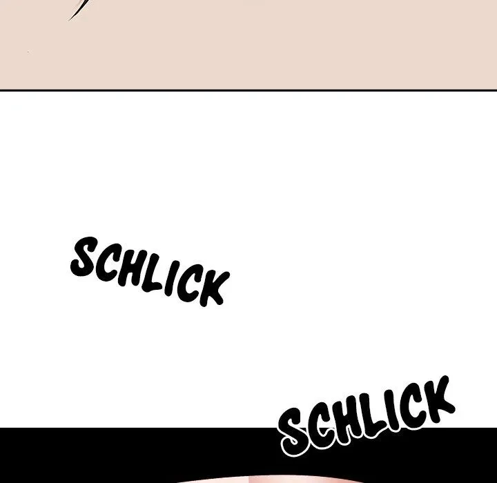 Chapter 45, page 53