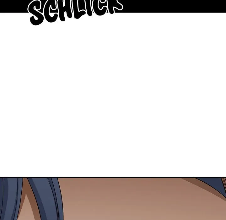 Chapter 45, page 55