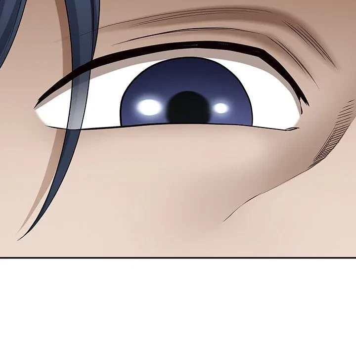 Chapter 45, page 56