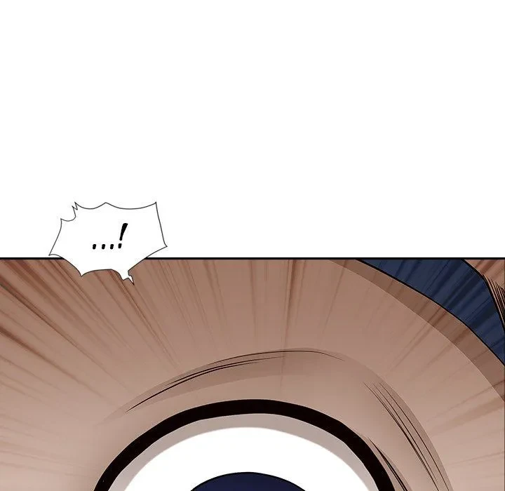 Chapter 45, page 59