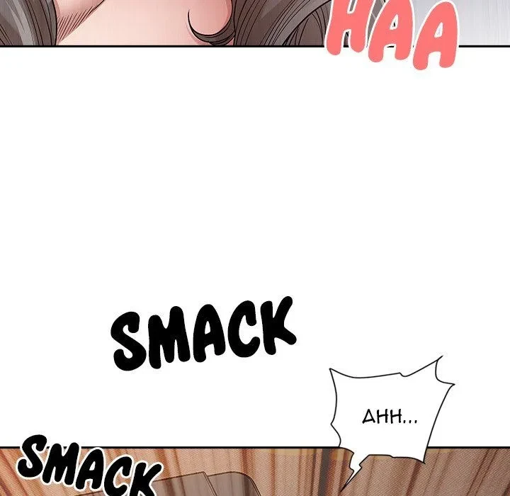 Chapter 45, page 6