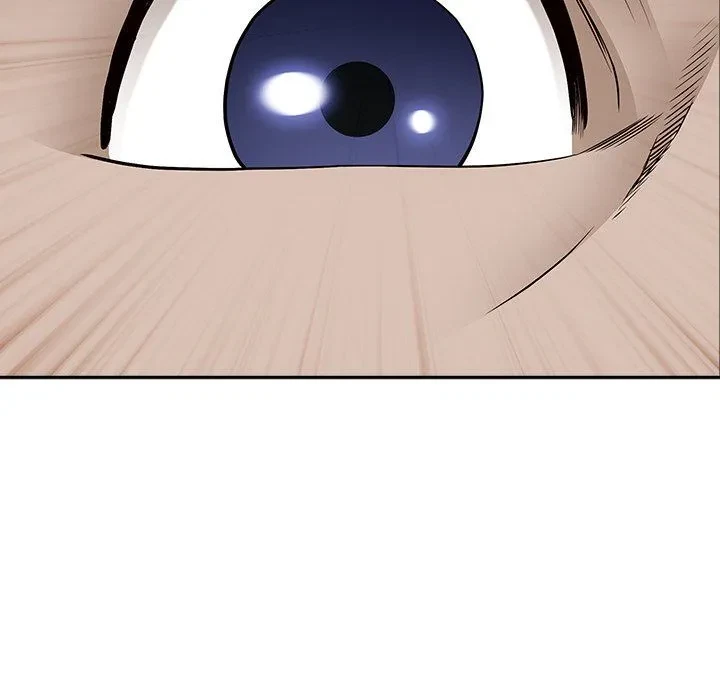 Chapter 45, page 60