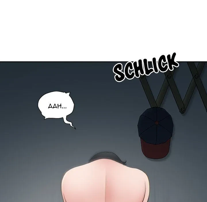 Chapter 45, page 61