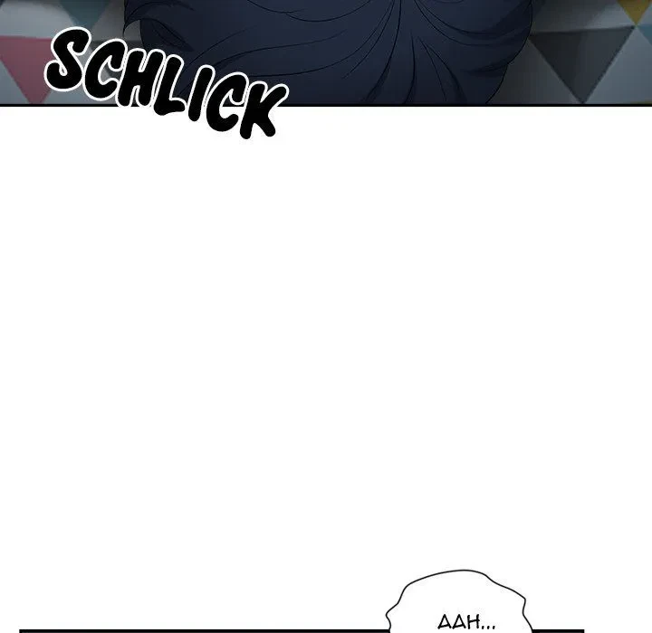 Chapter 45, page 63