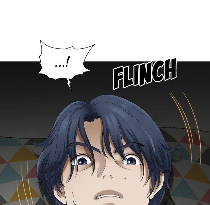 Chapter 45, page 67