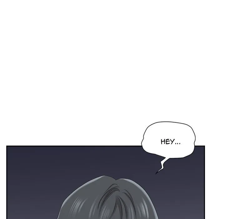 Chapter 45, page 69