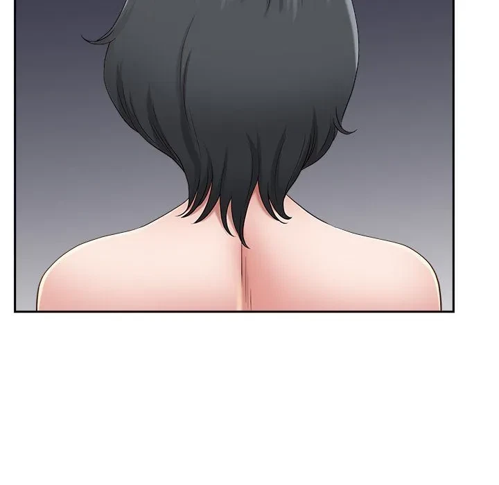 Chapter 45, page 70