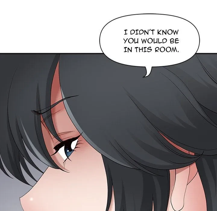 Chapter 45, page 73