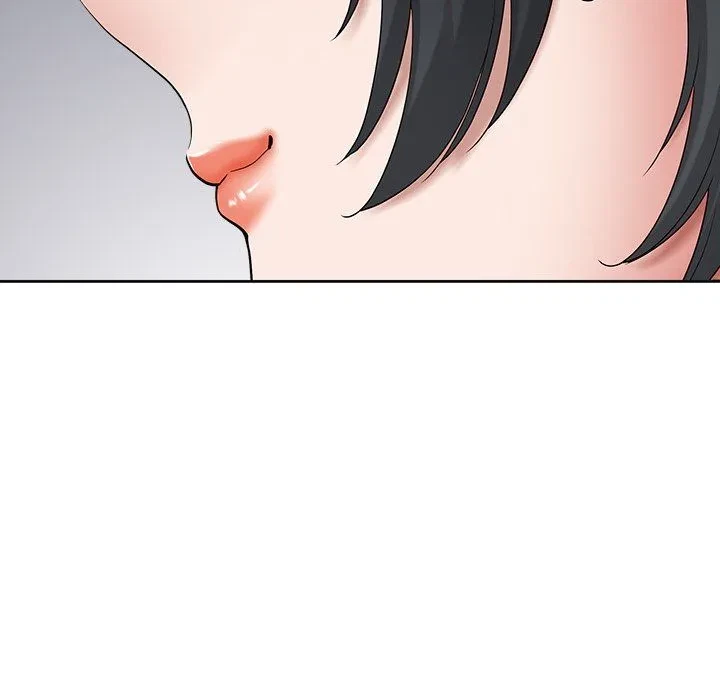 Chapter 45, page 74