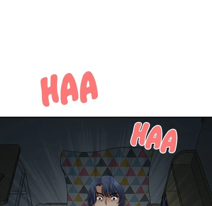 Chapter 45, page 81