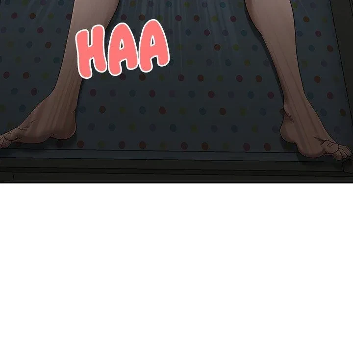 Chapter 45, page 83