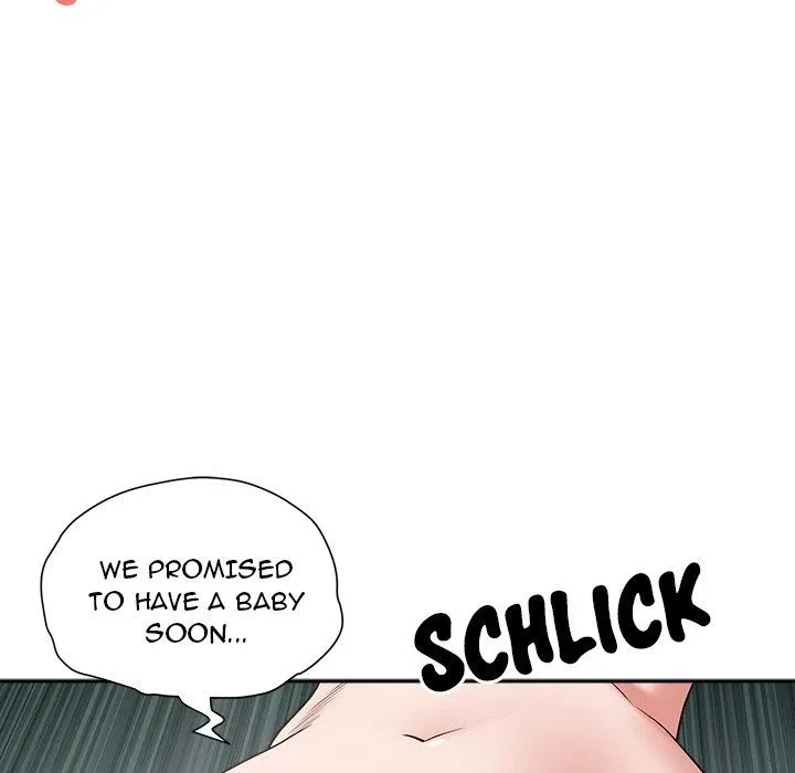 Chapter 45, page 86