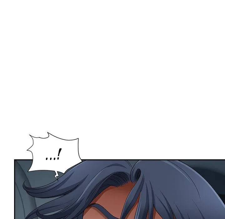 Chapter 45, page 88