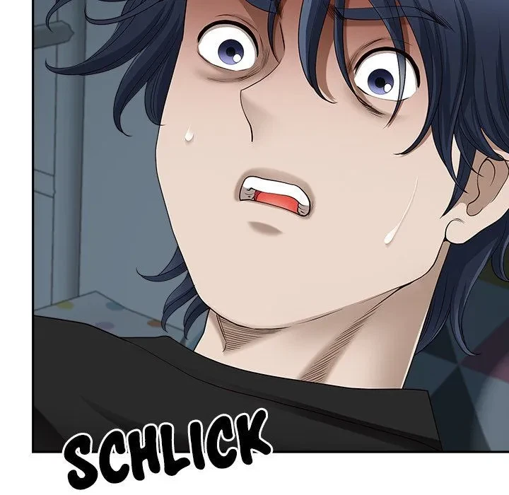 Chapter 45, page 89