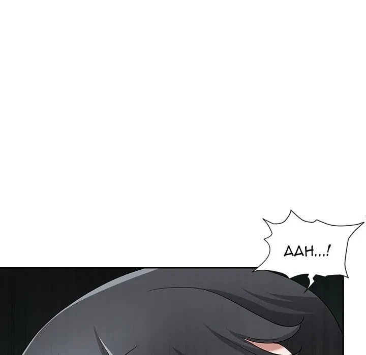Chapter 45, page 90