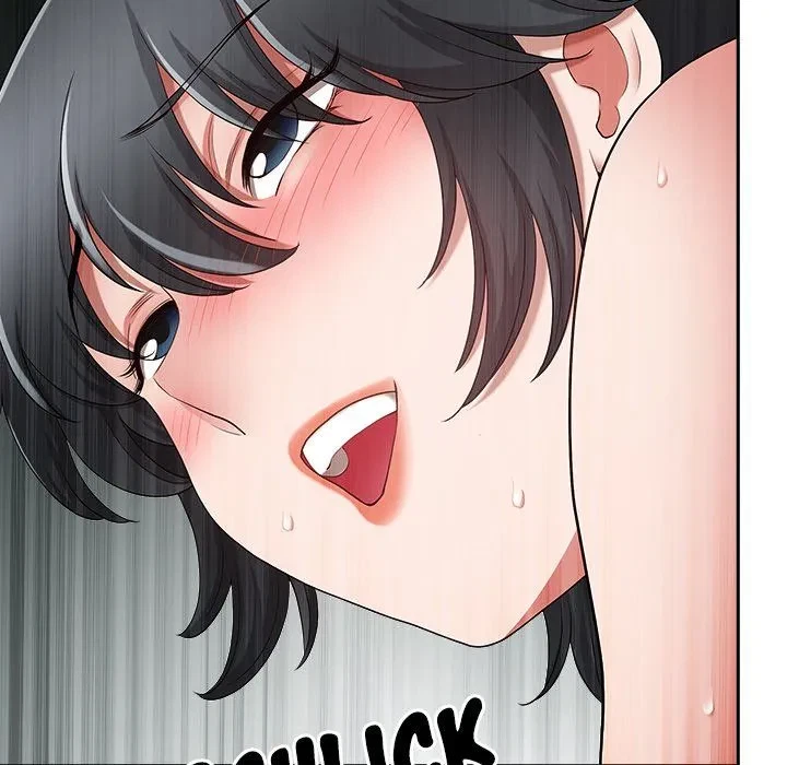 Chapter 45, page 91