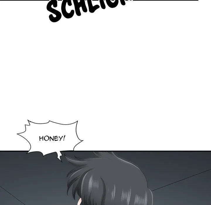 Chapter 45, page 92