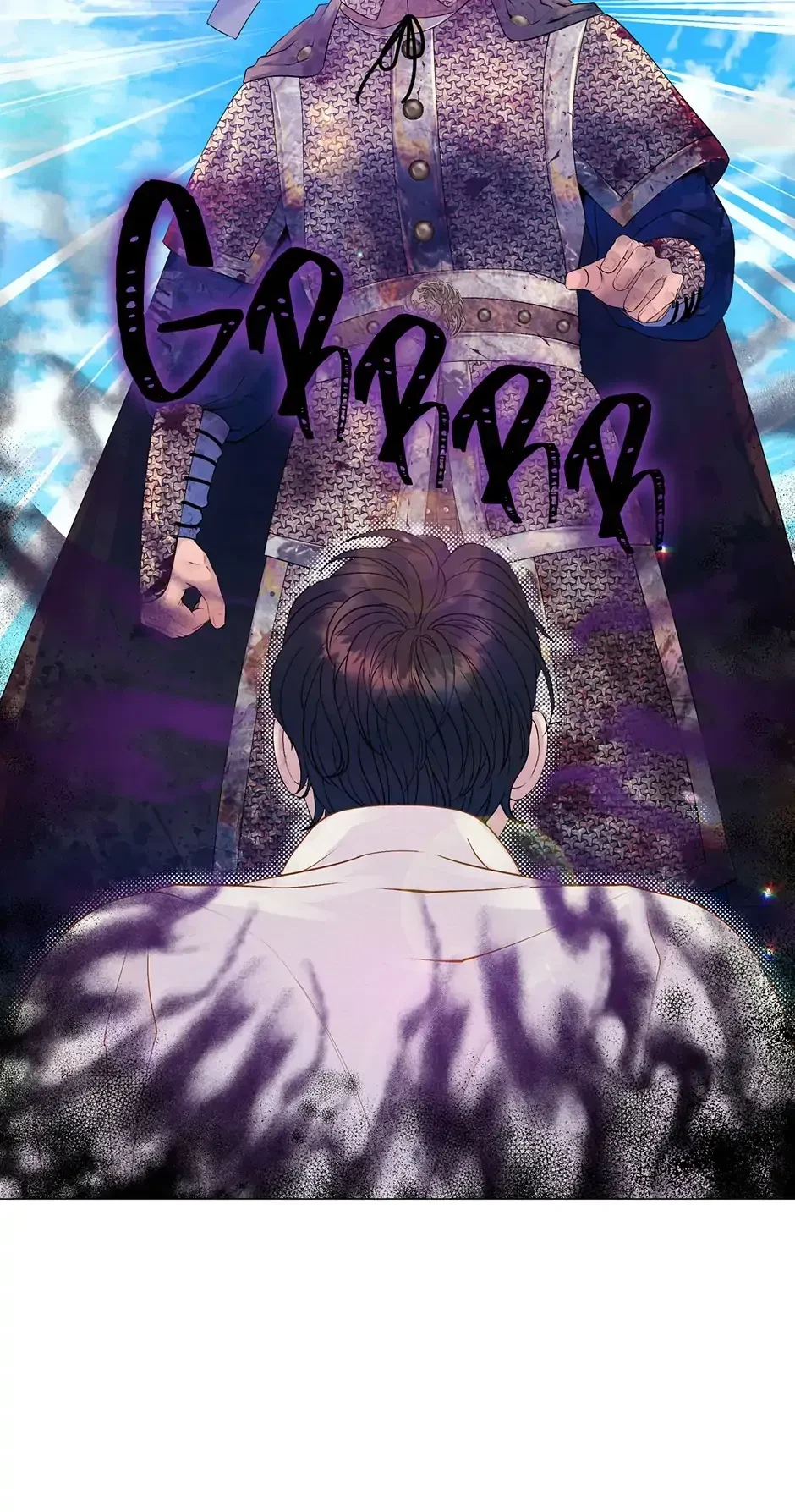 Chapter 10, page 16