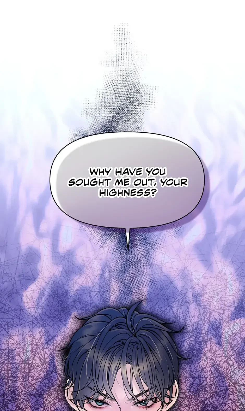 Chapter 10, page 17