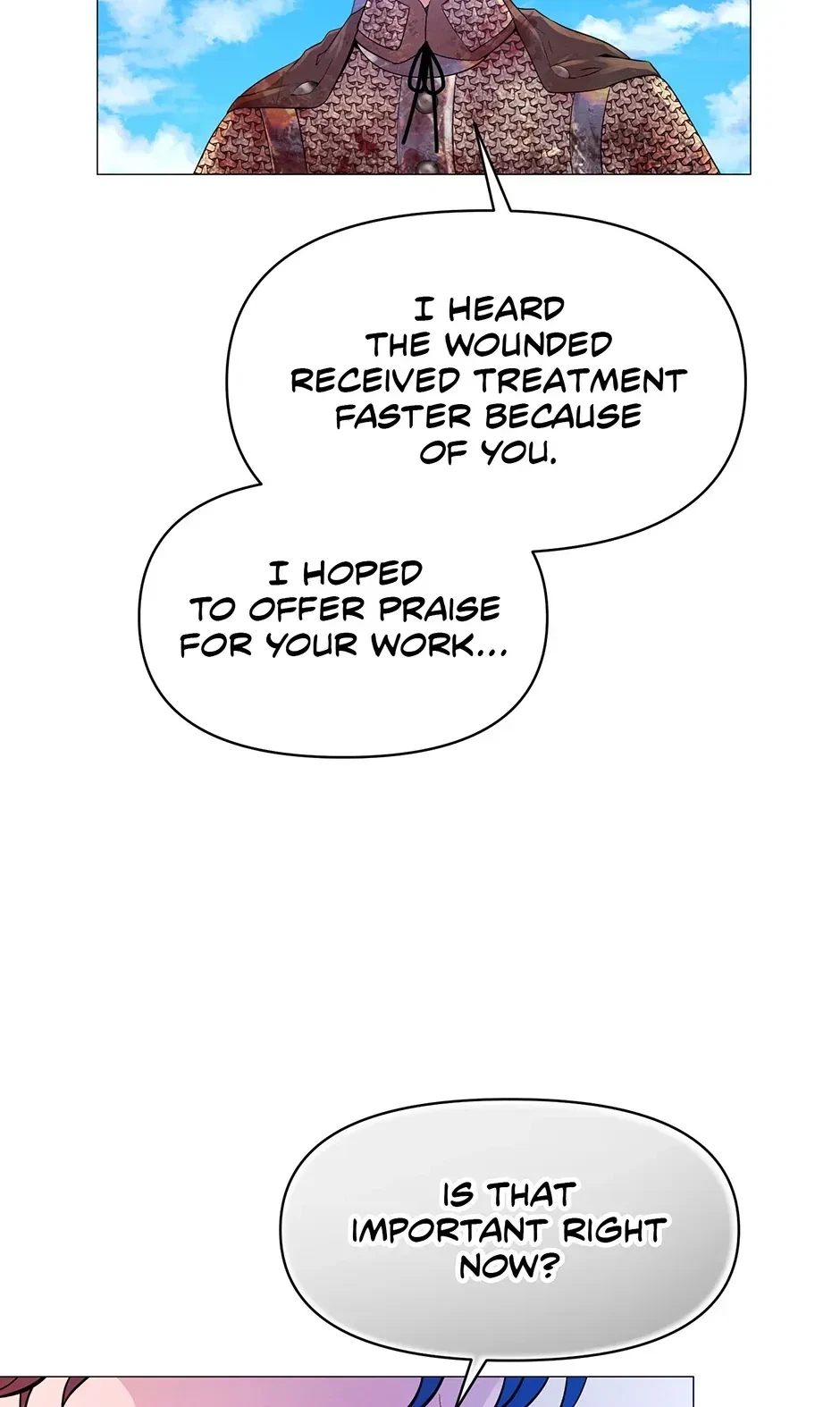 Chapter 10, page 19