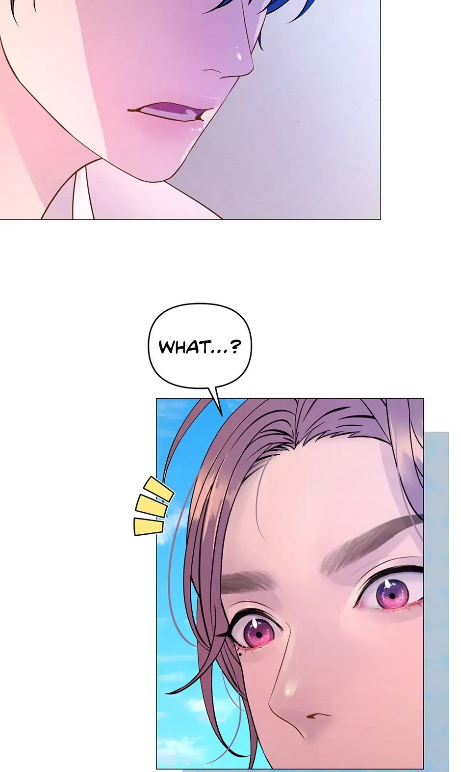 Chapter 10, page 20