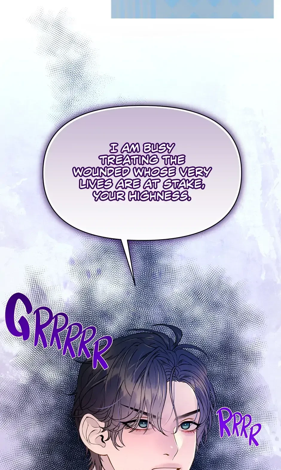Chapter 10, page 21