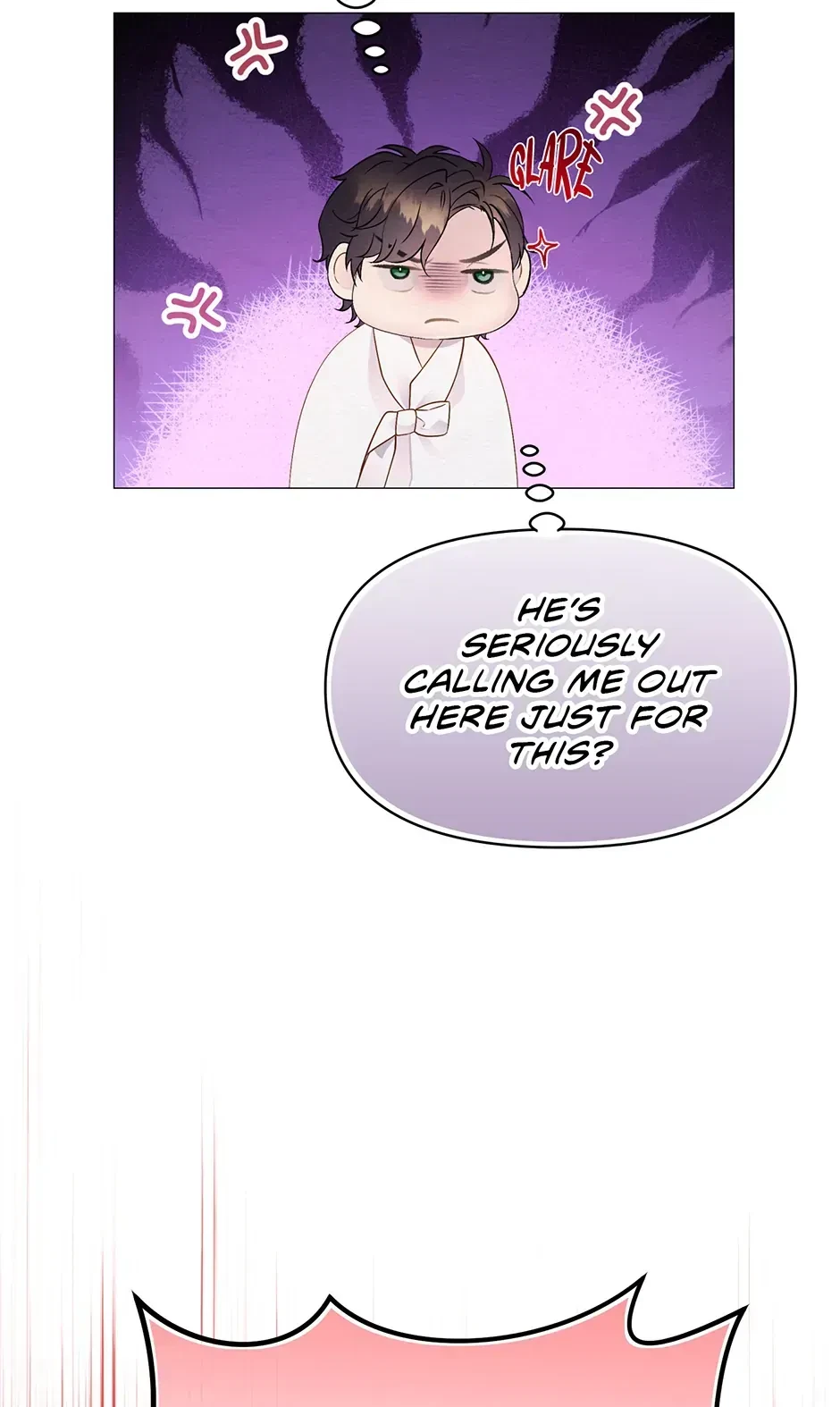 Chapter 10, page 23