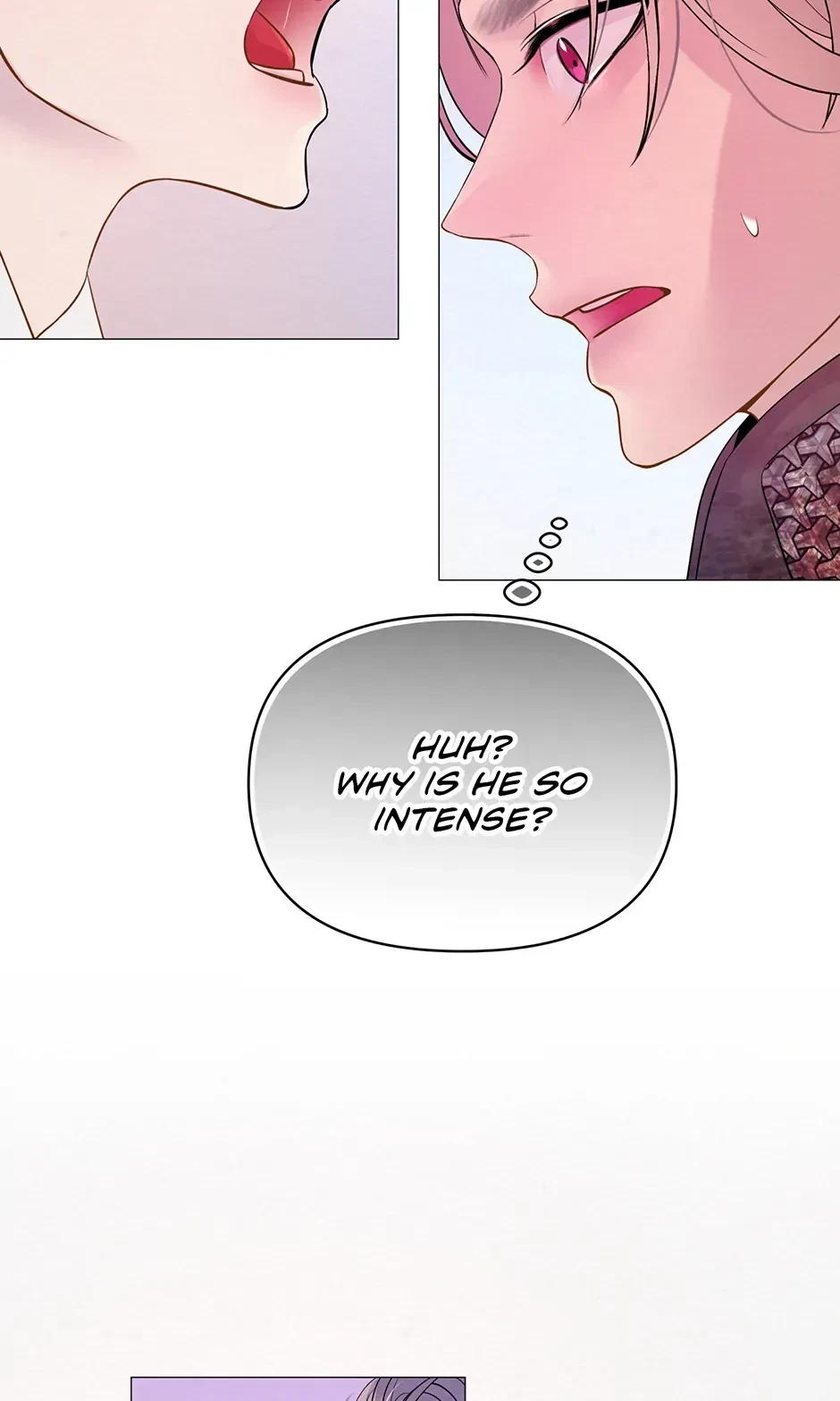 Chapter 10, page 26