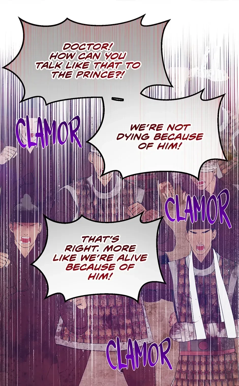Chapter 10, page 31